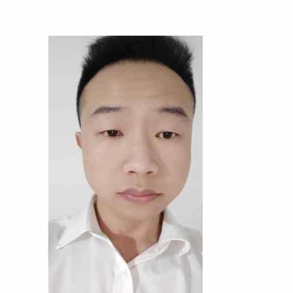 35岁岁陕西单身帅哥 - 湖州吉缘网