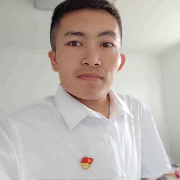 30岁岁云南单身帅哥 - 湖州吉缘网