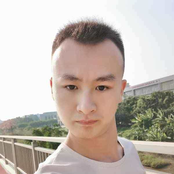 32岁岁陕西单身帅哥 - 湖州吉缘网