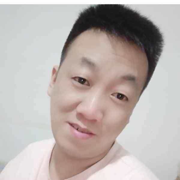 37岁岁甘肃单身帅哥 - 湖州吉缘网