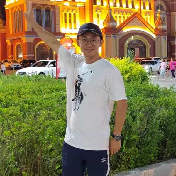 40岁岁辽宁单身帅哥 - 湖州吉缘网