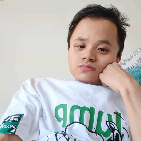 30岁岁黑龙江单身帅哥 - 湖州吉缘网
