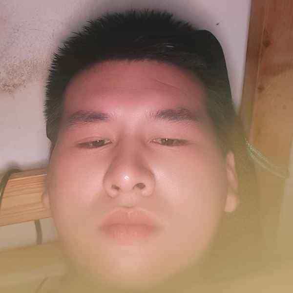 32岁岁吉林单身帅哥 - 湖州吉缘网