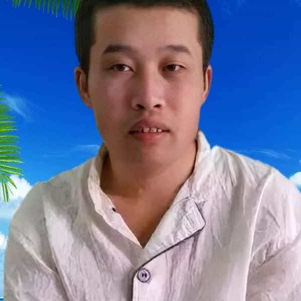36岁岁陕西单身帅哥 - 湖州吉缘网