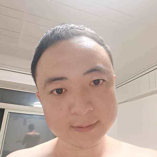 35岁岁辽宁单身帅哥 - 湖州吉缘网