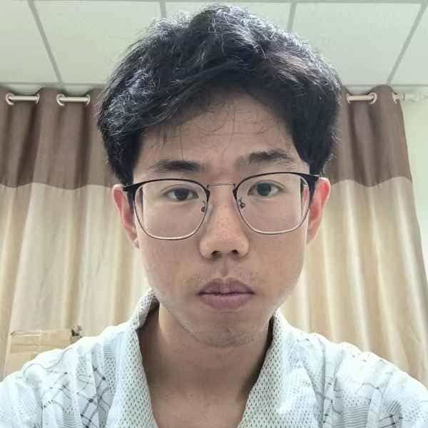 28岁岁山西单身帅哥 - 湖州吉缘网