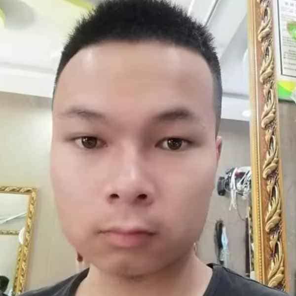 29岁岁云南单身帅哥 - 湖州吉缘网
