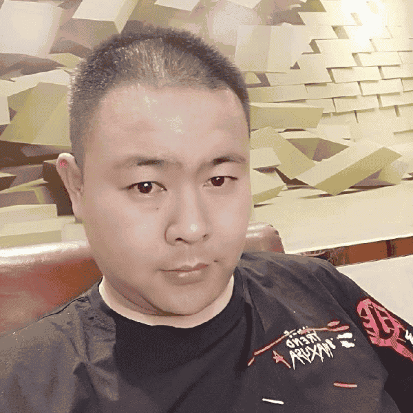 40岁岁辽宁单身帅哥 - 湖州吉缘网