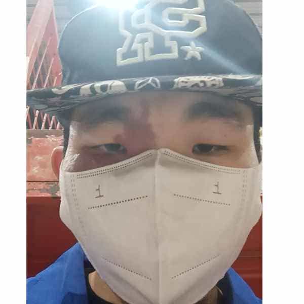 29岁岁陕西单身帅哥 - 湖州吉缘网