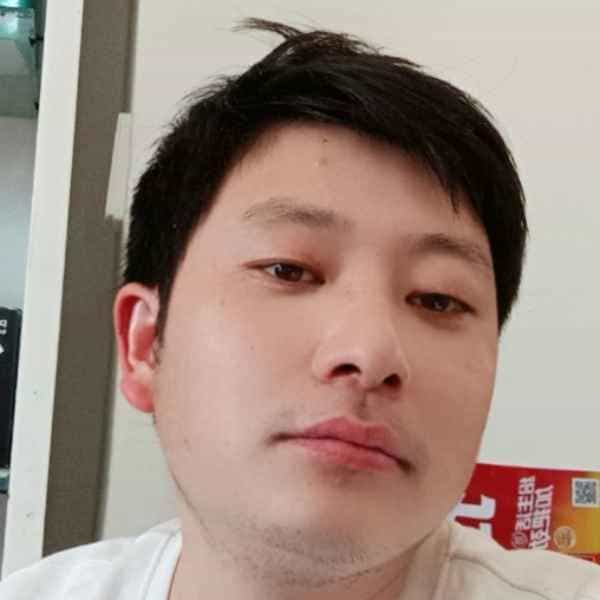 36岁岁福建单身帅哥 - 湖州吉缘网