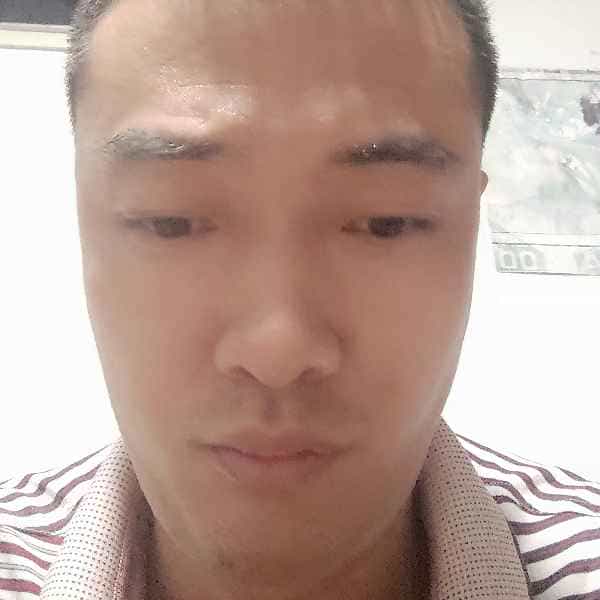 40岁岁福建单身帅哥 - 湖州吉缘网