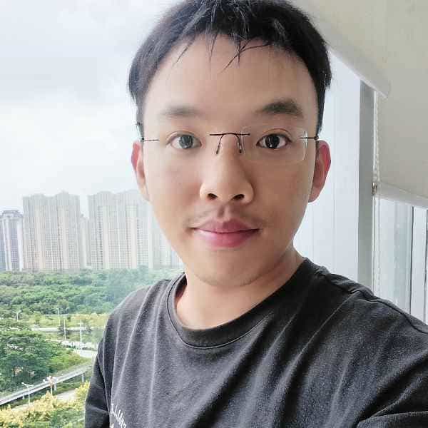 29岁岁福建单身帅哥 - 湖州吉缘网