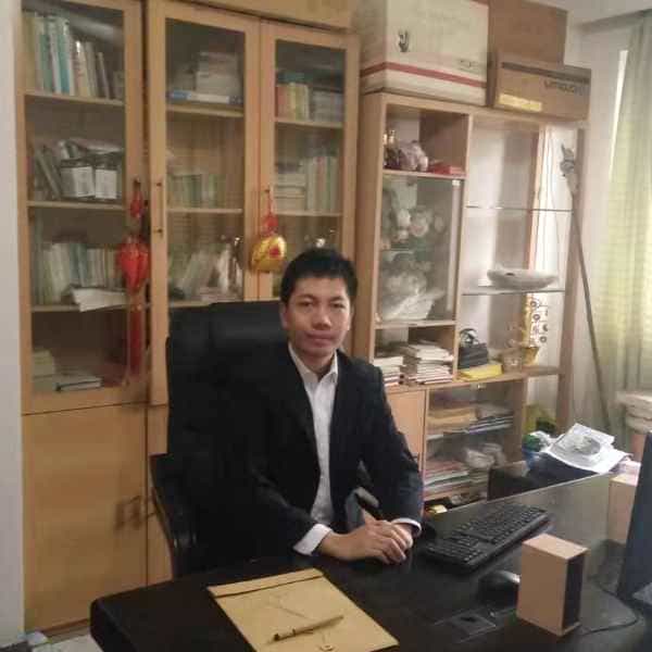 33岁岁福建单身帅哥 - 湖州吉缘网