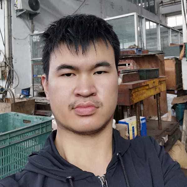 29岁岁福建单身帅哥 - 湖州吉缘网