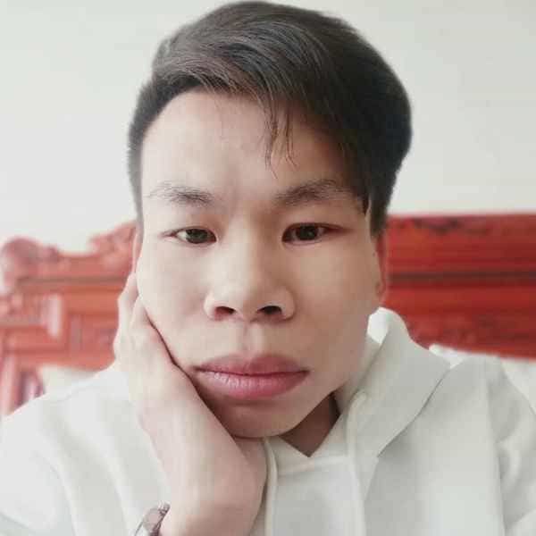 44岁岁福建单身帅哥 - 湖州吉缘网