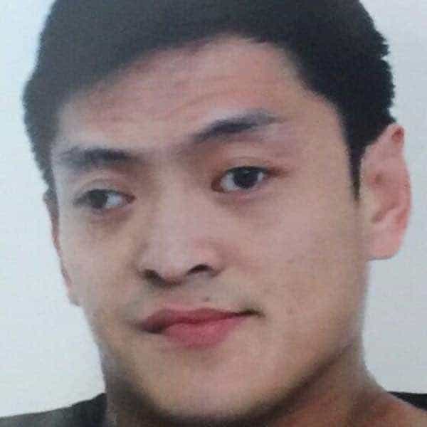 43岁岁辽宁单身帅哥 - 湖州吉缘网