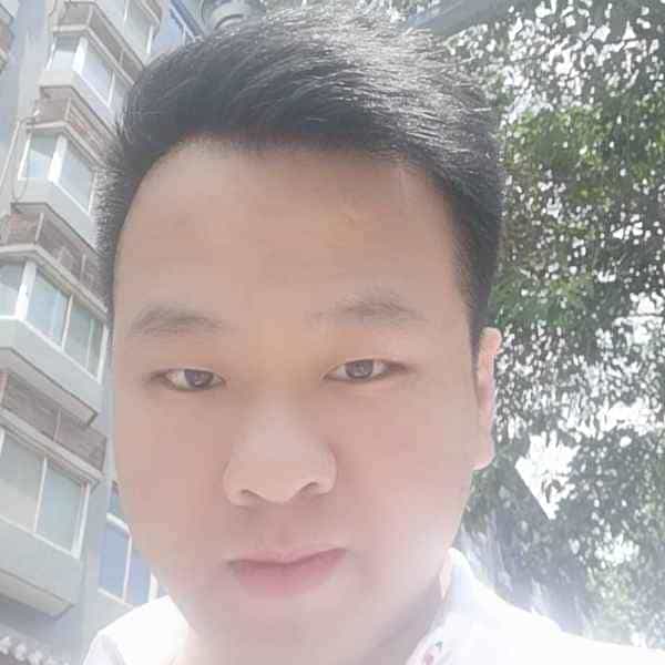 35岁岁陕西单身帅哥 - 湖州吉缘网