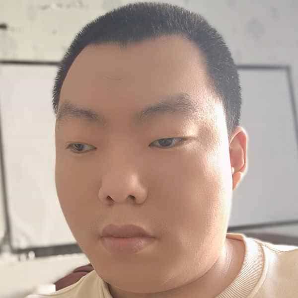 31岁岁辽宁单身帅哥 - 湖州吉缘网