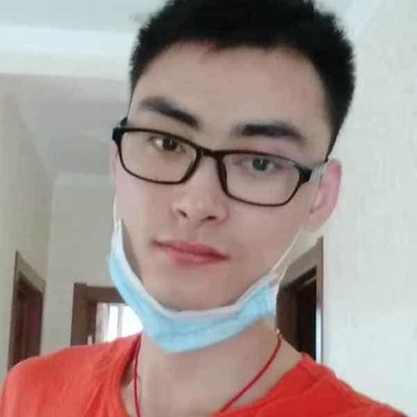 29岁岁黑龙江单身帅哥 - 湖州吉缘网