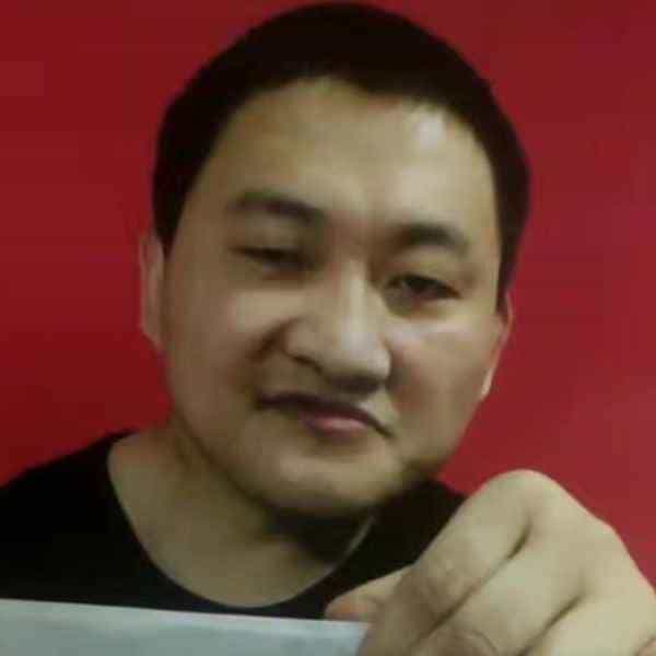 47岁岁辽宁单身帅哥 - 湖州吉缘网