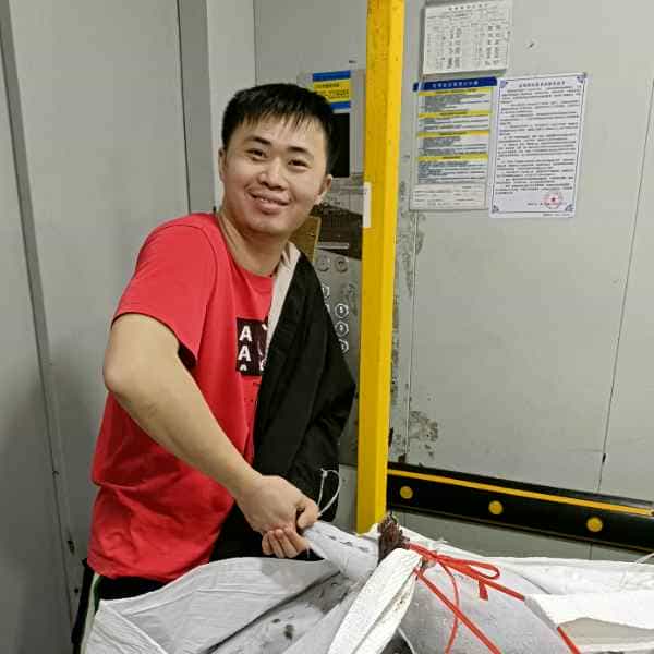 31岁岁福建单身帅哥 - 湖州吉缘网
