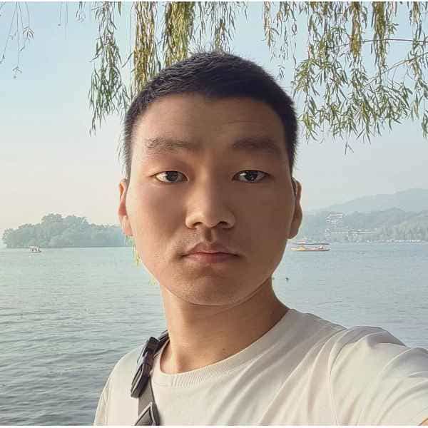 32岁岁陕西单身帅哥 - 湖州吉缘网
