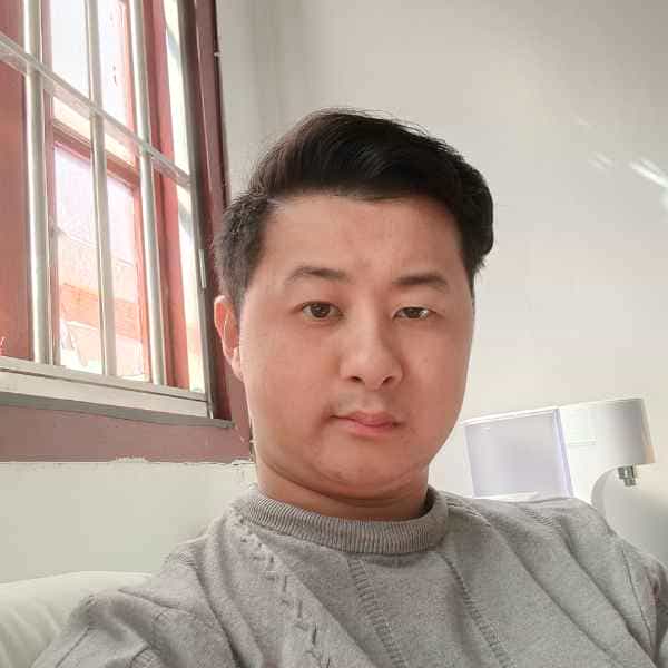 29岁岁福建单身帅哥 - 湖州吉缘网