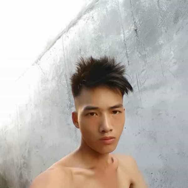 31岁岁广西单身帅哥 - 湖州吉缘网