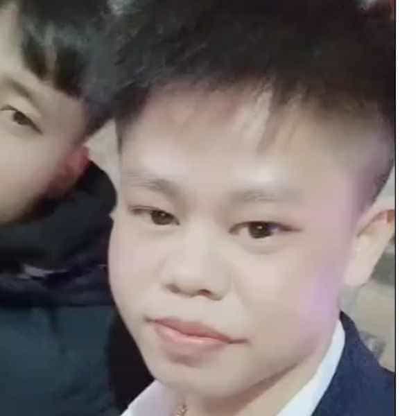 35岁岁广西单身帅哥 - 湖州吉缘网