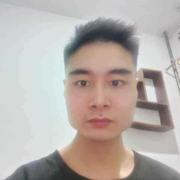 27岁岁陕西单身帅哥 - 湖州吉缘网