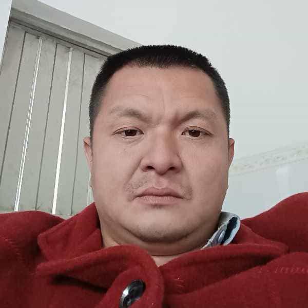 36岁岁福建单身帅哥 - 湖州吉缘网