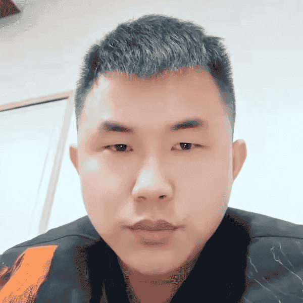 34岁岁福建单身帅哥 - 湖州吉缘网