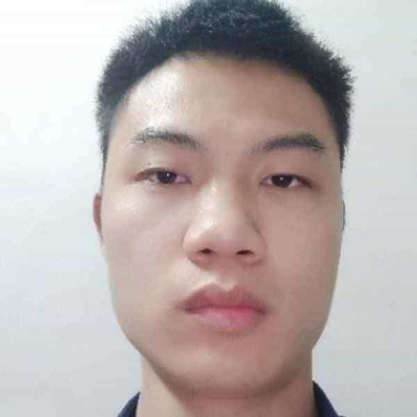 35岁岁广西单身帅哥 - 湖州吉缘网