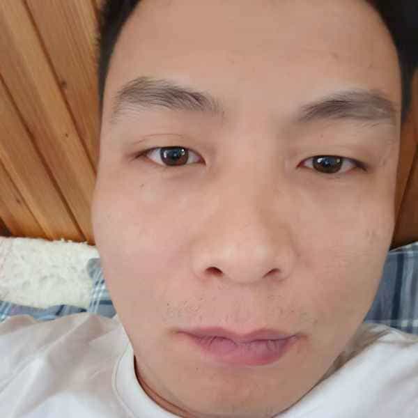 41岁岁广西单身帅哥 - 湖州吉缘网