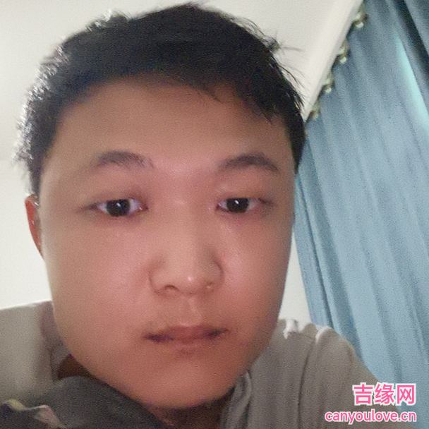 25岁岁湖南单身帅哥 - 湖州吉缘网