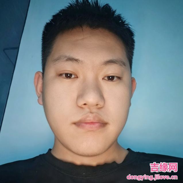 26岁岁山东单身帅哥 - 湖州吉缘网