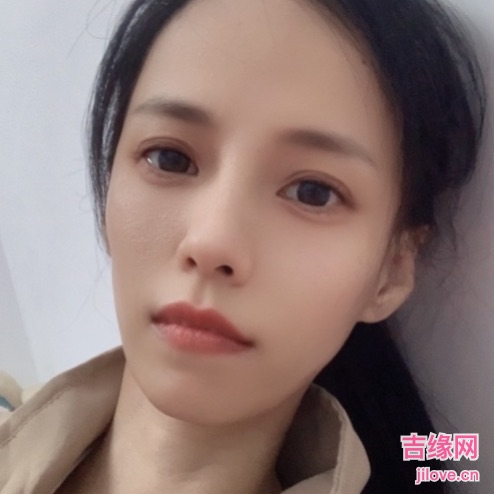 41岁岁辽宁单身美女 - 湖州吉缘网