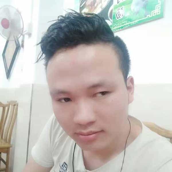 34岁岁福建单身帅哥 - 湖州吉缘网