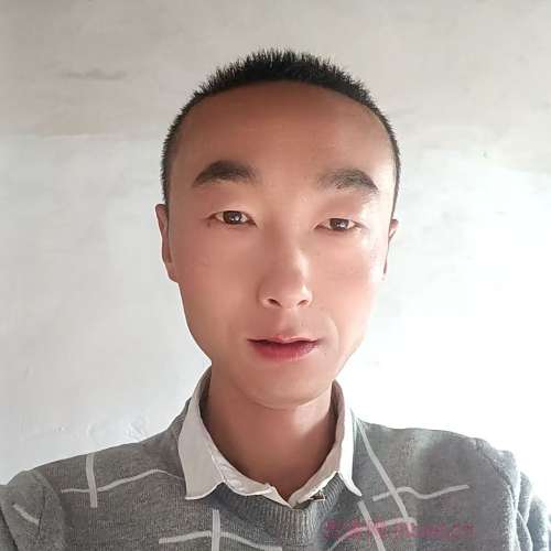 40岁岁甘肃单身帅哥 - 湖州吉缘网