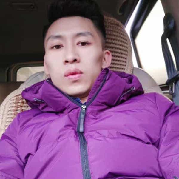 32岁岁云南单身帅哥 - 湖州吉缘网