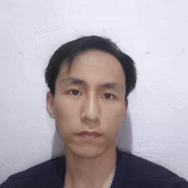 31岁岁陕西单身帅哥 - 湖州吉缘网