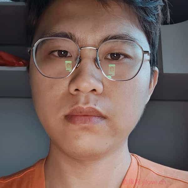 31岁岁福建单身帅哥 - 湖州吉缘网