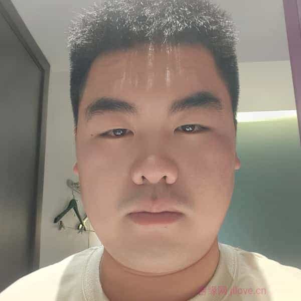 25岁岁福建单身帅哥 - 湖州吉缘网