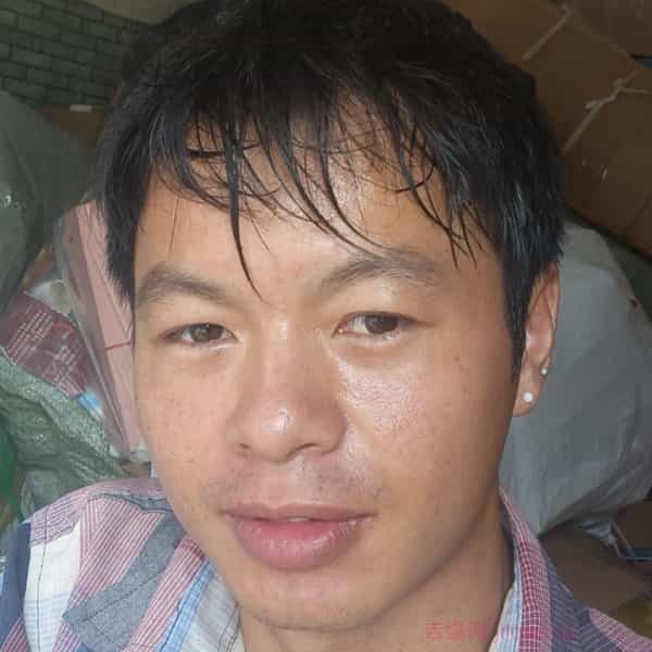 32岁岁福建单身帅哥 - 湖州吉缘网