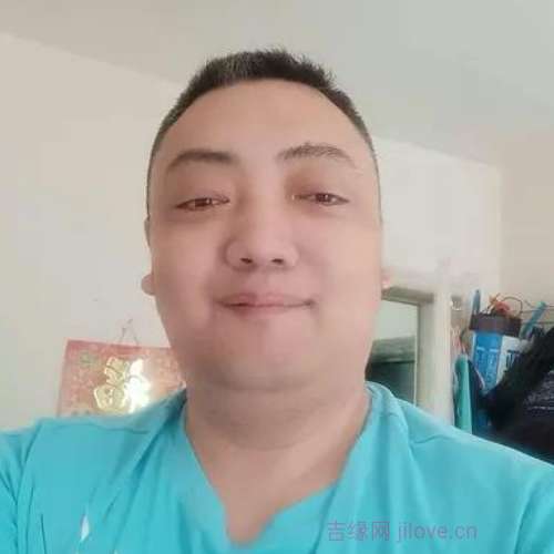 45岁岁辽宁单身帅哥 - 湖州吉缘网
