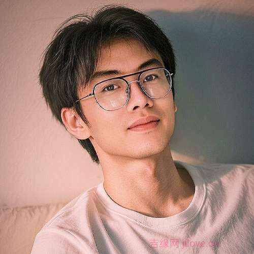 嘉宾照片