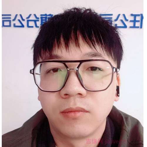 嘉宾照片