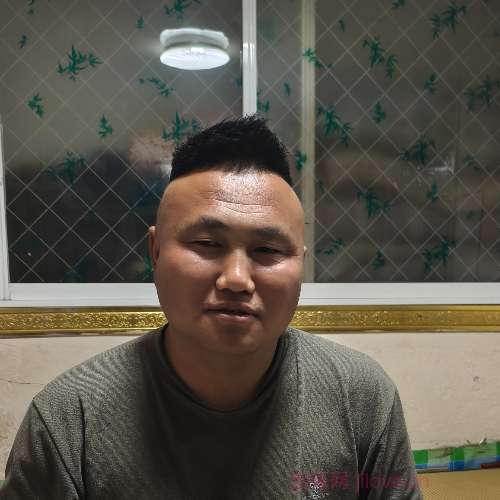 41岁岁内蒙古单身帅哥 - 湖州吉缘网