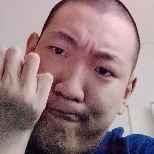 28岁岁吉林单身帅哥 - 湖州吉缘网