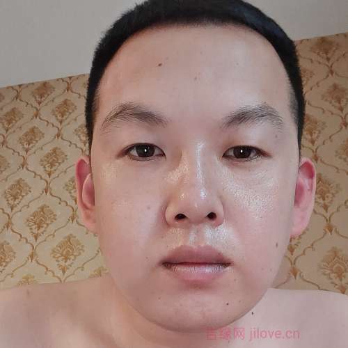 26岁岁吉林单身帅哥 - 湖州吉缘网